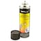 Forney Welding Anti-Spatter, 14.5 Ounce 37027 - alternate 1
